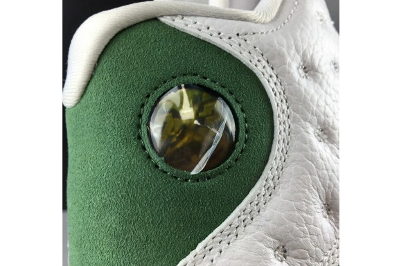 Allen 414571-125 13 PE Retro Jordan Ray 414571-125 0816